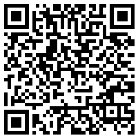 QR Code for bitcoin:bitcoin:bitcoin:dash:XcYeni3UmFHbteng9afP3oShZvFhpFa786