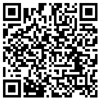QR Code for bitcoin:bitcoin:bitcoin:dash:XcYeuS6A5cfSSmMF4Dr8BcagRSuAvc2zo3