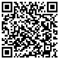 QR Code for bitcoin:bitcoin:bitcoin:dash:XcYfP3n57vicPdTPaccYmXoZUbdV24MZb3