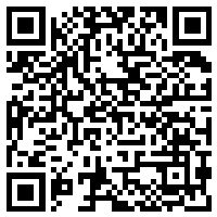 QR Code for bitcoin:bitcoin:bitcoin:dash:XcYfY5ntSEw8oPDJTCPk86PpG3fVmXrYA3