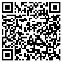 QR Code for bitcoin:bitcoin:bitcoin:dash:XcYftauJeLLLPqa6pF43hxpGekE9a6zdFz