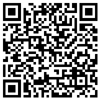QR Code for bitcoin:bitcoin:bitcoin:dash:XcYg6i2Mgirb8MBW9BtvZ3BkcUHowAiimk