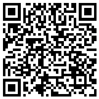 QR Code for bitcoin:bitcoin:bitcoin:dash:XcYgtsvymaPB9mkRvY5vPi2CruLBwDLDRM