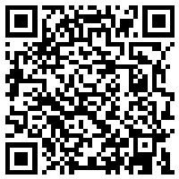QR Code for bitcoin:bitcoin:bitcoin:dash:XcYhuTKbGLPSMd9uPFziVPcYMiBa3pPy65