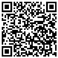 QR Code for bitcoin:bitcoin:bitcoin:dash:XcYitZMB2PXsC3ZXRJ9ZJFiurcB92b57Qu