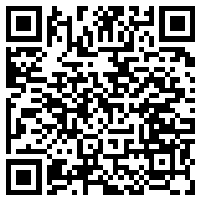 QR Code for bitcoin:bitcoin:bitcoin:dash:XcYivmXx3DNBo4b8XS5N7254vqtbGhCaY3
