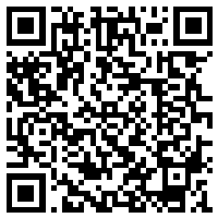 QR Code for bitcoin:bitcoin:bitcoin:dash:XcYjEmydh6mAHEEnV87YuBy3EYyebFuqrn