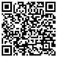 QR Code for bitcoin:bitcoin:bitcoin:dash:XcYk3R4xaaSPZYjPhjs311SFvEx9WUbnAM