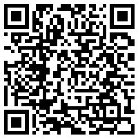 QR Code for bitcoin:bitcoin:bitcoin:dash:XcYkKVWAkKpinriimoUdGdEDtaJdZba2od