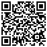 QR Code for bitcoin:bitcoin:bitcoin:dash:XcYknmSmHsdPD3rfspn74PTVQKEJHBFdVL