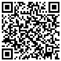 QR Code for bitcoin:bitcoin:bitcoin:dash:XcYmJUtJPTVyzUJX5VGcU2o5BcGeL6C3c2