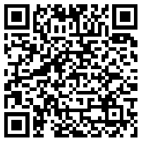 QR Code for bitcoin:bitcoin:bitcoin:dash:XcYmp2d9nxCfCihxEvPPfCXjqugo9mb11f