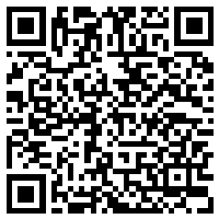 QR Code for bitcoin:bitcoin:bitcoin:dash:XcYmsUtr8bQLnnbByhiyT852c8FoFtcjon