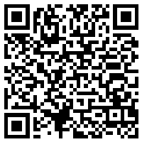QR Code for bitcoin:bitcoin:bitcoin:dash:XcYnSBE27ESitRKvbHc7LXfXNrzqdxDT63