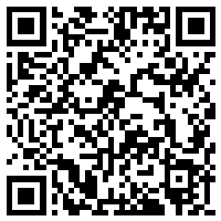 QR Code for bitcoin:bitcoin:bitcoin:dash:XcYo1LXDtzWCdP36MFpMAcuQX4LeqCb5aM