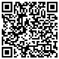 QR Code for bitcoin:bitcoin:bitcoin:dash:XcYo6DtTaejiXpCfaGXSKufxt2CsQYRwE3