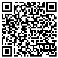 QR Code for bitcoin:bitcoin:bitcoin:dash:XcYoJ3eV9nu3u8e1x7bdHMQfrRdvEnTZKX