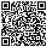 QR Code for bitcoin:bitcoin:bitcoin:dash:XcYoNm989MbhH8nxPcR5DPmWa3sgBc5Aof