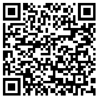 QR Code for bitcoin:bitcoin:bitcoin:dash:XcYoRUh7eUTEY2o2Zk9p3YkHJuqCL2gG4Q