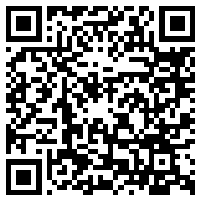 QR Code for bitcoin:bitcoin:bitcoin:dash:XcYog7uWBjxSRf2FfwT4h9UdPJsZKNwt9N