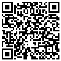 QR Code for bitcoin:bitcoin:bitcoin:dash:XcYohc45QAhvYtCvbZ8L1Czi96AYfdrwA1