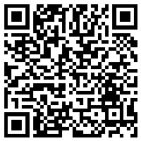 QR Code for bitcoin:bitcoin:bitcoin:dash:XcYowW6T7LU1trHs34sYavjDWAVc9jZSB9