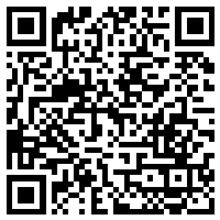 QR Code for bitcoin:bitcoin:bitcoin:dash:XcYpcvRSur9NcHjsFAdgUWb753pjBL7Gry