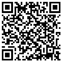 QR Code for bitcoin:bitcoin:bitcoin:dash:XcYpyL4dD7xVDXqWSiTWokCxBSMokh7NMe