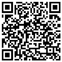 QR Code for bitcoin:bitcoin:bitcoin:dash:XcYsGd3sCk1YHBYhw1b1DACP29YZobWVPn