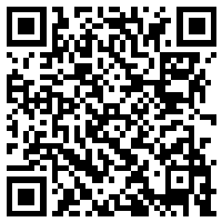QR Code for bitcoin:bitcoin:bitcoin:dash:XcYu5vYqp6ap48iwrDtkXNFwWTdYp1uAXL