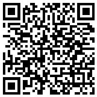 QR Code for bitcoin:bitcoin:bitcoin:dash:XcYuCzSv5DuGw58nfRtCWv9NiTYTLxgrcr