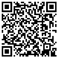 QR Code for bitcoin:bitcoin:bitcoin:dash:XcYudSNGmtM6RicDcLD18RTQoDQ9AqAhHT