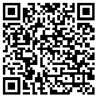 QR Code for bitcoin:bitcoin:bitcoin:dash:XcYvZ3BveppcZRZHi3f8xZCoBCcLgnGVri