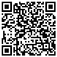 QR Code for bitcoin:bitcoin:bitcoin:dash:XcYvnc34FHbCATWAD32eEBbehP55kvUtvG