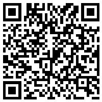 QR Code for bitcoin:bitcoin:bitcoin:dash:XcYwyiFYa3FPP21sSJsG1tf9aADRREmivC