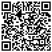 QR Code for bitcoin:bitcoin:bitcoin:dash:XcYyUmMU1bVb36zZEL7yBAwJ12ehsr1wad