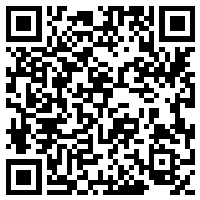 QR Code for bitcoin:bitcoin:bitcoin:dash:XcYz2QuM4iSZYfmknsBCQotWbwARkpd66n