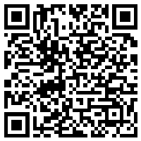 QR Code for bitcoin:bitcoin:bitcoin:dash:XcYzPYu276uBP7ahAE7fcx19h3rdmv7ffQ