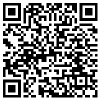QR Code for bitcoin:bitcoin:bitcoin:dash:XcZ1Nnp9RkkZccf6s7mLBd7WY1FcmSdYkZ