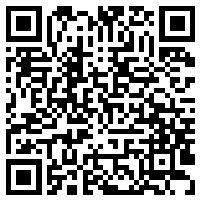 QR Code for bitcoin:bitcoin:bitcoin:dash:XcZ1PaadnRFrjWkbGj9YjFNdMoofy1FVmY