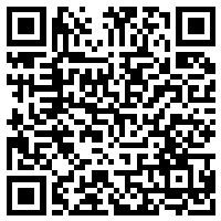 QR Code for bitcoin:bitcoin:bitcoin:dash:XcZ1Sh3fQyM8UKwCdfRghcDcttXmo85fKj