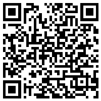QR Code for bitcoin:bitcoin:bitcoin:dash:XcZ2GyKbisHVtRxpQuMX5wxRv3ha77DwuB