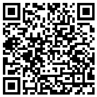 QR Code for bitcoin:bitcoin:bitcoin:dash:XcZ2PBDdKsD46QK5M8qzf4nu1FaEJmoAvj