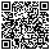 QR Code for bitcoin:bitcoin:bitcoin:dash:XcZ2PuhGhhPLhWhRGp1c1kkTtN5AvvYo6Y