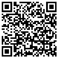 QR Code for bitcoin:bitcoin:bitcoin:dash:XcZ2ckiiPgdheexRkSDPAdVegbEtTwHR3S