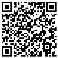 QR Code for bitcoin:bitcoin:bitcoin:dash:XcZ3FMCPsojQpjvLNPV56futMnnxAS1jc2