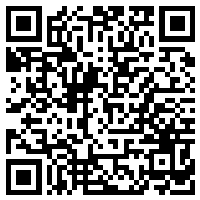 QR Code for bitcoin:bitcoin:bitcoin:dash:XcZ4k15vC1pEU7c7w2zos9kcDKARAY9GiY