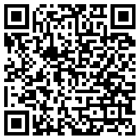 QR Code for bitcoin:bitcoin:bitcoin:dash:XcZ5Y2bCYRVCntcnhKcxvJQwFAagPTdvbj