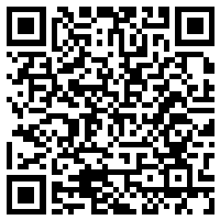 QR Code for bitcoin:bitcoin:bitcoin:dash:XcZ5kN6KnsBy6bWuVTQVVUyrPy1QgDTC2q