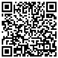 QR Code for bitcoin:bitcoin:bitcoin:dash:XcZ5rawizeJrdpM8NHxE1CBKuGa1YjPbzx